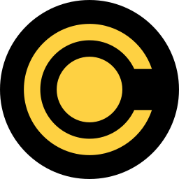 Capital on Tap logo