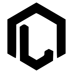 Lolly logo