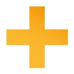 NonProfitPlus logo