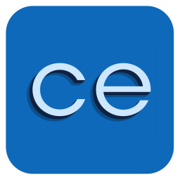 caterease logo