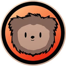 Bearly logo