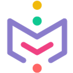 Content Migration logo