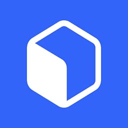 Gallabox logo