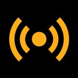VoxSci logo