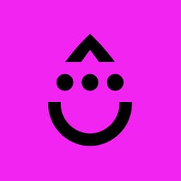 Drip logo