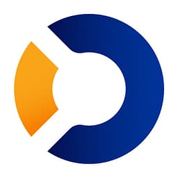 Ipfone logo