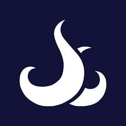 Jotgenie logo