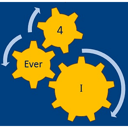 inAppAd logo