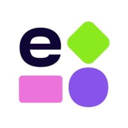 Entro Security logo