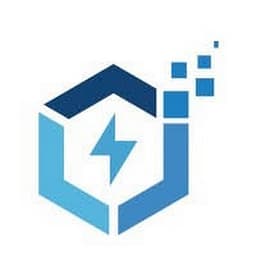 Deputy CRM logo
