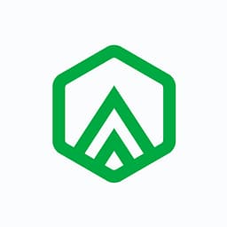 Greenslate logo