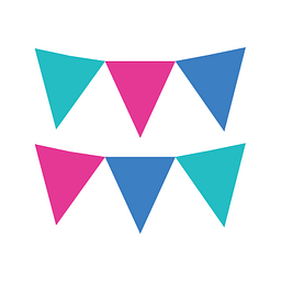 AttendanceBot logo