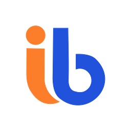 Robotic Process Automation logo