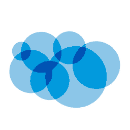 Silverline logo