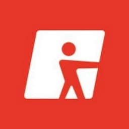 Jujama logo