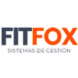 Fitfox logo