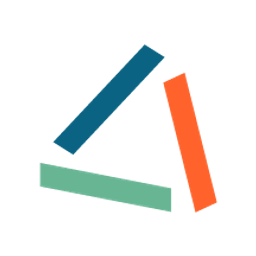 Accumula logo