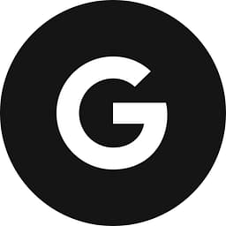 Material Gallery logo