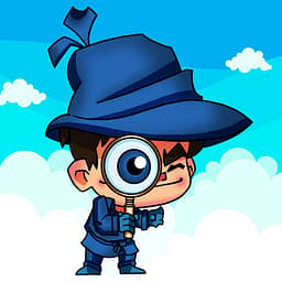 SeekaHost logo