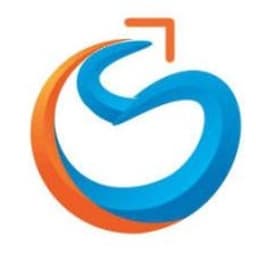 GoogleSoS IT logo