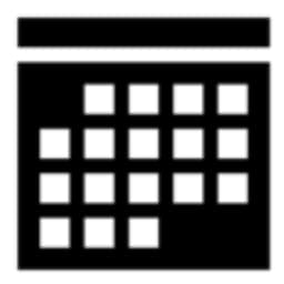 Call Scheduler logo