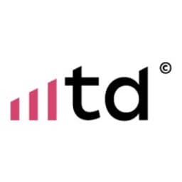 trendata logo
