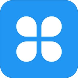AppMaster.io logo