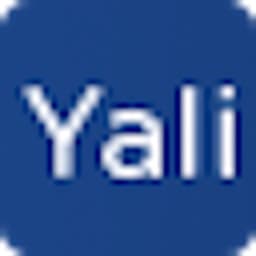 CloudYali logo