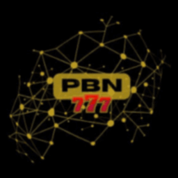 Snack logo