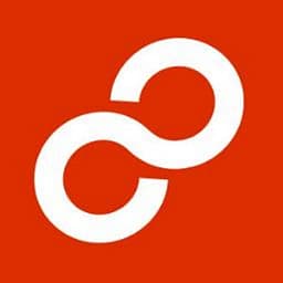 Colocator Analytics logo