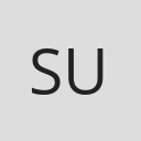 Survelum logo