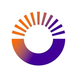 LarkXR logo
