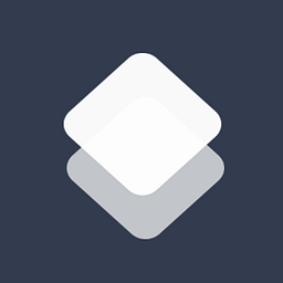 Simul Documents - Version Control for Microsoft Word logo