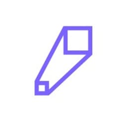 Telescope logo