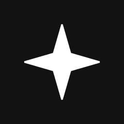 Nortos logo