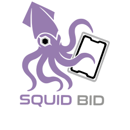 Trade Block logo