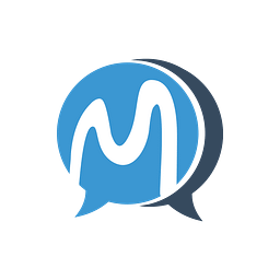 MiaRec logo