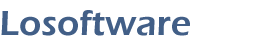 Rightcontrol logo