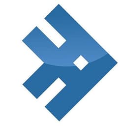 DocuFreezer logo