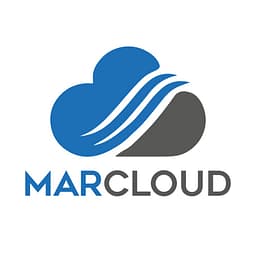 MarCloud Consulting: Expert Pardot Consultants logo