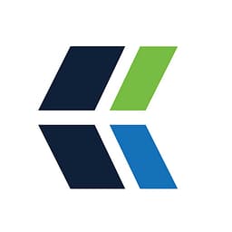 Conservice logo