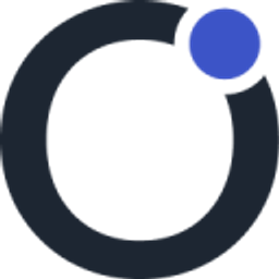 OrderMS logo