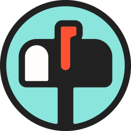 Postable logo