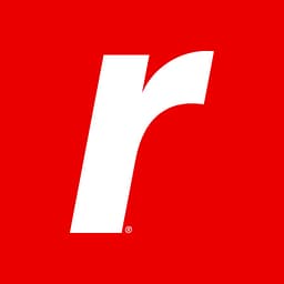 Rackspace Managed Private Cloud logo