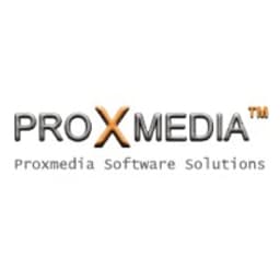 Text2data logo