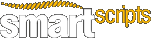SmartThumbs logo