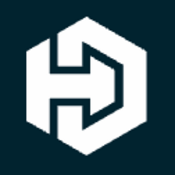 Hamilton Development Company logo