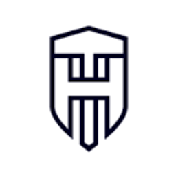 Kronos Cloud logo