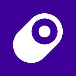 Oddle Online Ordering System logo