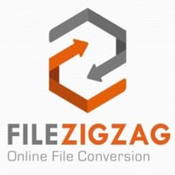 File Zig Zag logo